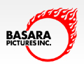 basara